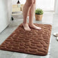 Tapis de bain Absorbant et Anti-glisse !